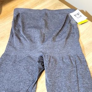 Maternity Shapewear line  Rosie Pope's : Pip and Vine  L